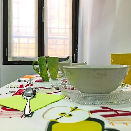 The Xperience * León