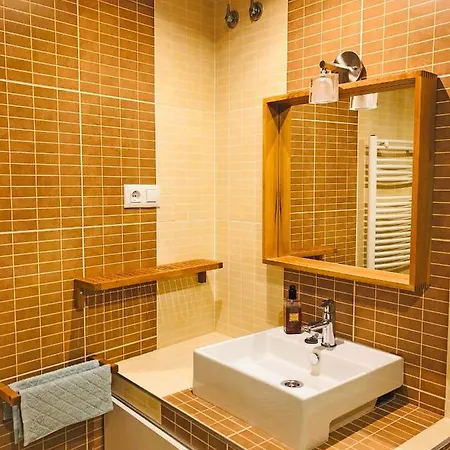 The Xperience * León