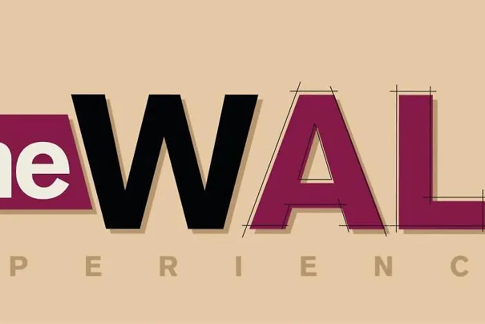 Appartement The Xperience