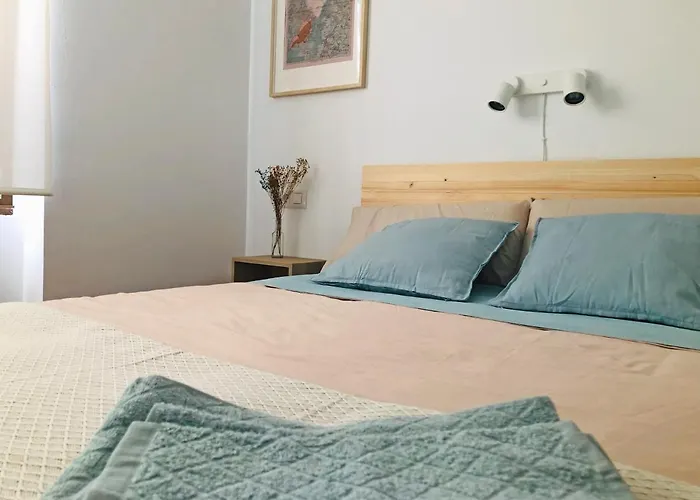 The Xperience * León