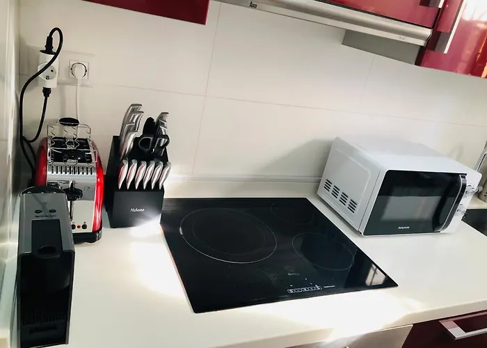 The Xperience * León