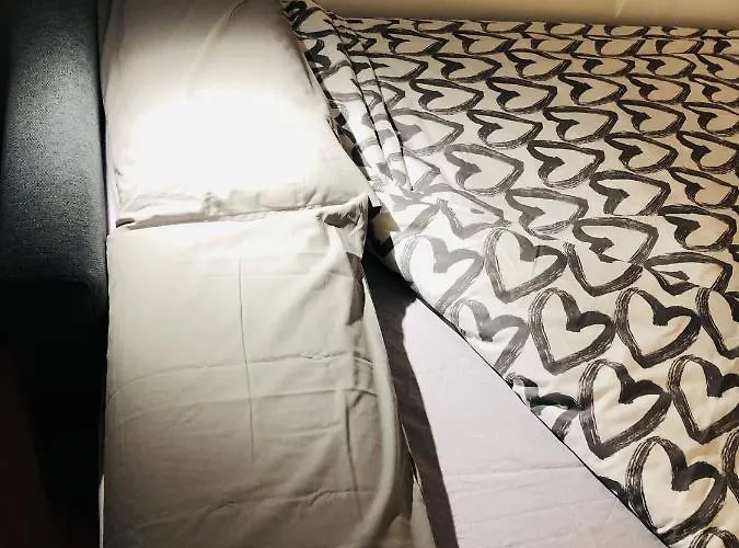 The Xperience * León