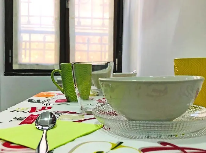 The Xperience * León