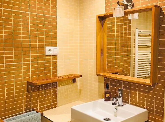 The Xperience * León